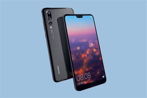 華為手機(jī)海外戰(zhàn)略轉(zhuǎn)移 加入印度高端手機(jī)競(jìng)局