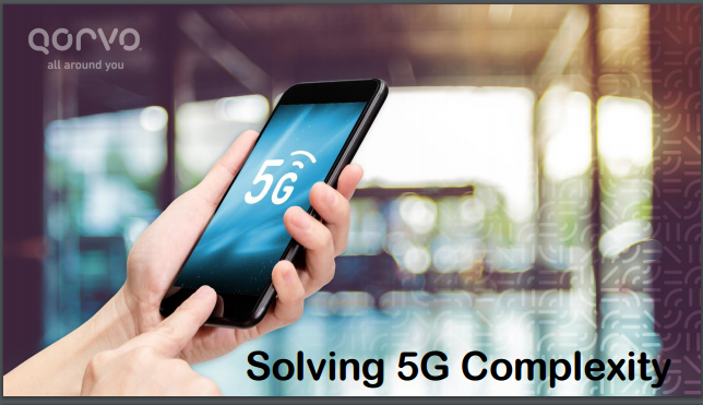 大咖齊聚EEVIA年度ICT論壇  探索產(chǎn)業(yè)宏圖大“智”