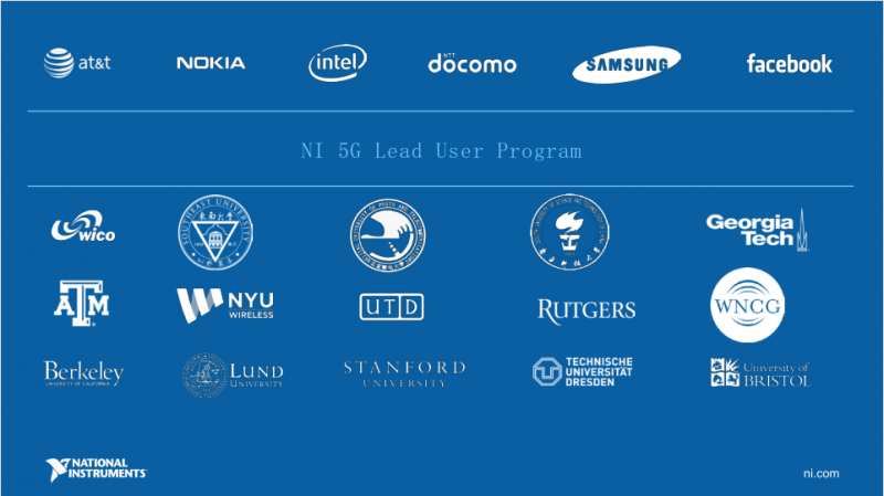 大咖齊聚EEVIA年度ICT論壇  探索產(chǎn)業(yè)宏圖大“智”