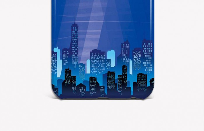 中國(guó)手機(jī)市場(chǎng)的圍城：進(jìn)場(chǎng)or出海，這并不是一道選擇題