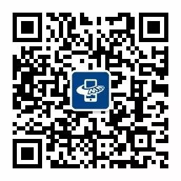 智能終端制造的自動(dòng)化變革：布滿荊棘的光榮之路