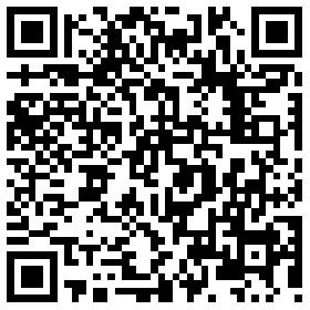 5.15最新參會名單|德莎/歐菲光/通利光電/康得新確認出席！