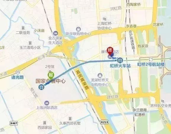 5.15最新參會名單|德莎/歐菲光/通利光電/康得新確認出席！