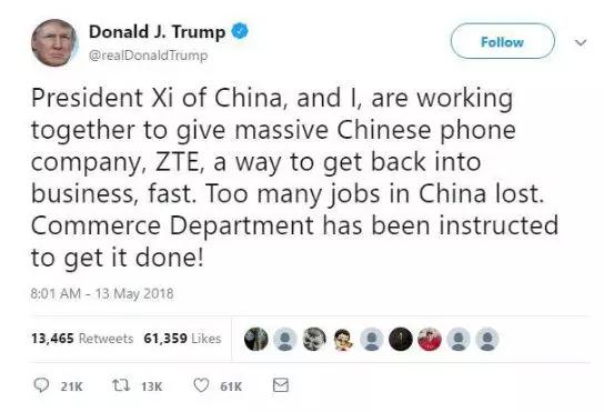 好事連連，手機(jī)產(chǎn)業(yè)鏈企業(yè)信心恢復(fù)，股價(jià)普漲