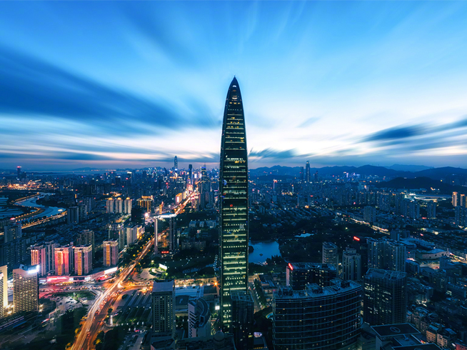 小米7與八周年紀(jì)念版小米8齊發(fā):月底深圳見(jiàn) 米粉沸騰吧