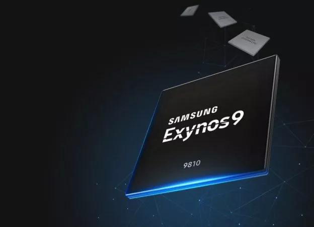 三星擬出售移動(dòng)處理器給中國(guó)手機(jī)廠 包括中興通訊