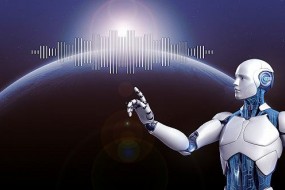 科大訊飛擬募資36億元，約70%用于人工智能領(lǐng)域