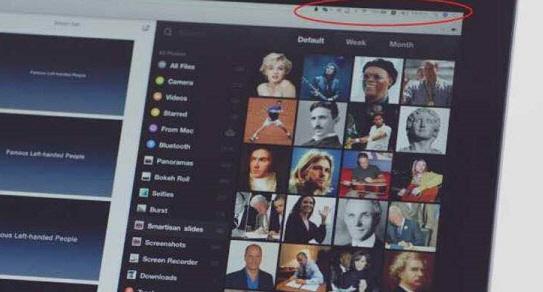 錘子科技回應(yīng)TNT工作站視頻作假:視頻制作公司出錯(cuò)