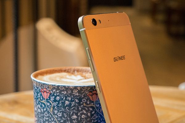 國企或?qū)⒔邮纸鹆?衰落的國產(chǎn)手機(jī)們后來怎樣了？