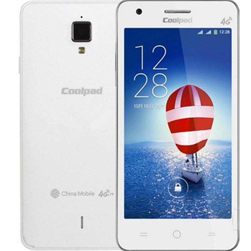 國企或?qū)⒔邮纸鹆?衰落的國產(chǎn)手機(jī)們后來怎樣了？