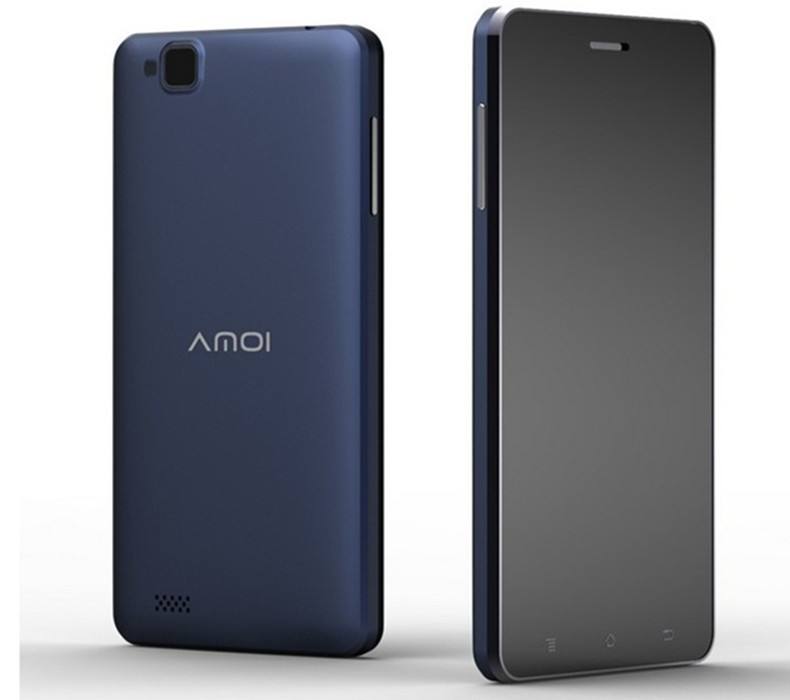 國企或?qū)⒔邮纸鹆?衰落的國產(chǎn)手機(jī)們后來怎樣了？