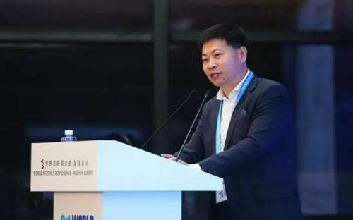 華為搶先推5G手機，WiFi、SIM卡一夜消亡？