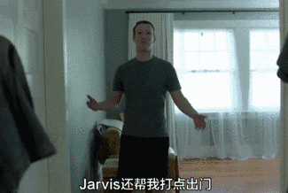 華為搶先推5G手機，WiFi、SIM卡一夜消亡？