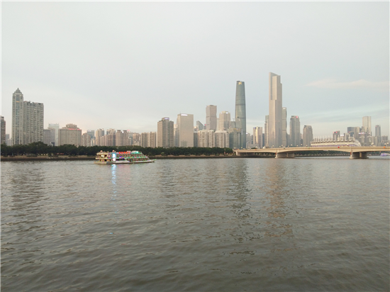 vivo Y75s拍照實(shí)測(cè)：中端價(jià)位新秀，拍出好照片很輕松