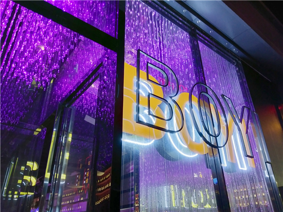 vivo Y75s拍照實(shí)測(cè)：中端價(jià)位新秀，拍出好照片很輕松