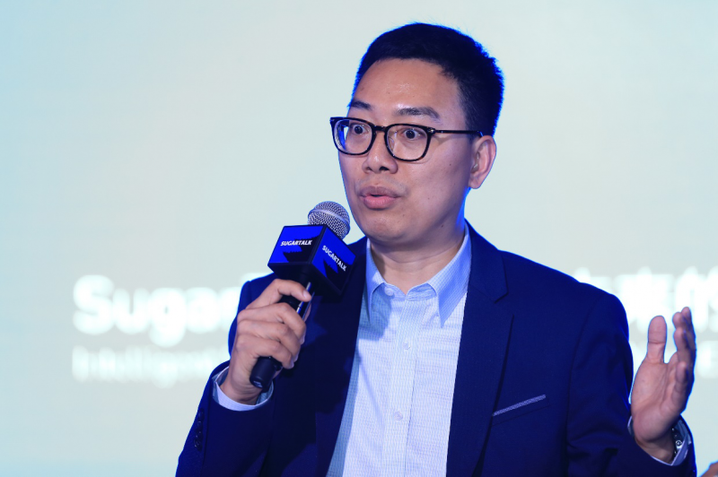 賽普拉斯攜先進(jìn)汽車電子嵌入式系統(tǒng)解決方案,助力中國汽車創(chuàng)新