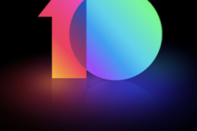 5月31日深圳見(jiàn) 官方確認MIUI10同小米8一同發(fā)布