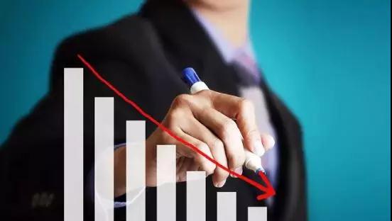 面板價(jià)下跌 整機(jī)廠商迎來經(jīng)營壓力轉(zhuǎn)機(jī)？