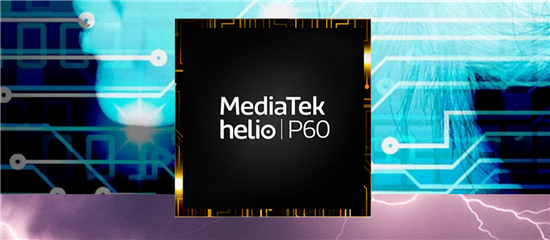 vivo X21i全面測評，AI智慧拍照效果太亮眼