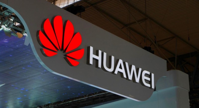 2018全球最具價值品牌榜：蘋果八連冠 華為上榜