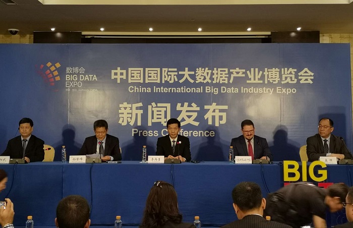 高通合資公司華芯通首款服務(wù)器芯片“華芯1號”將于今年下半年上市