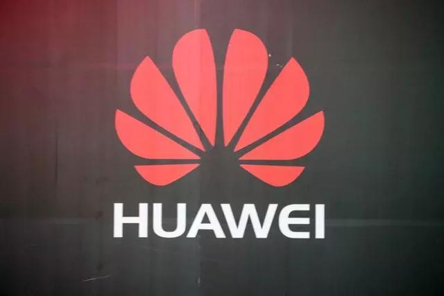 重磅，華為喜提歐洲，小米進(jìn)軍法國(guó)！國(guó)產(chǎn)手機(jī)泛起巨浪！