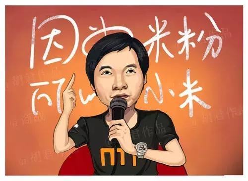 重磅，華為喜提歐洲，小米進(jìn)軍法國(guó)！國(guó)產(chǎn)手機(jī)泛起巨浪！