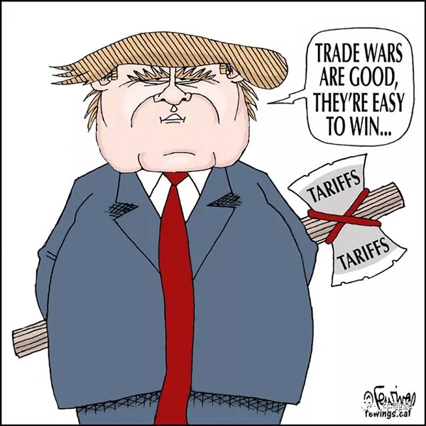 中興最終逃過(guò)一劫的背后：這三個(gè)問(wèn)題必須警鐘長(zhǎng)鳴