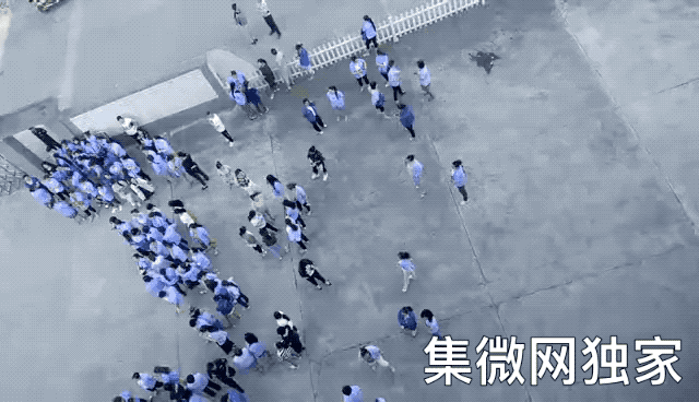 獨(dú)家！國(guó)巨收購(gòu)后，普思電子工廠大罷工