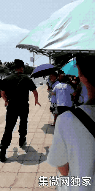 獨(dú)家！國(guó)巨收購(gòu)后，普思電子工廠大罷工