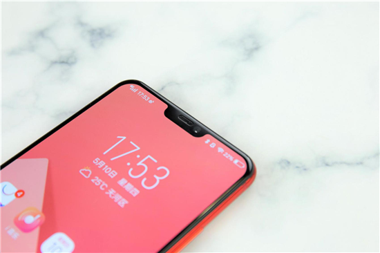 vivo 新品X21i亮點(diǎn)功能評測：AI貫穿全局，開(kāi)啟智能時(shí)代新體驗