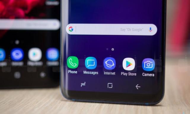 三星制定“激進計劃” 要在印度市場打敗小米守住領(lǐng)先地位