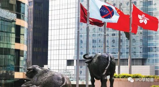 傳小米定于7月16日發(fā)行CDR，成為首家CDR企業(yè)