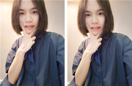 vivo X21i拍照評測 2400萬自拍+AI人工智能帶來拍照新體驗