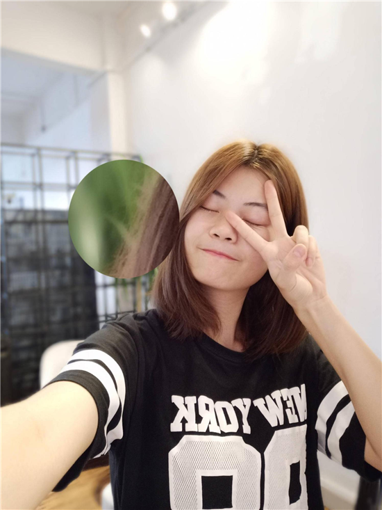 vivo X21i拍照評測 2400萬自拍+AI人工智能帶來拍照新體驗