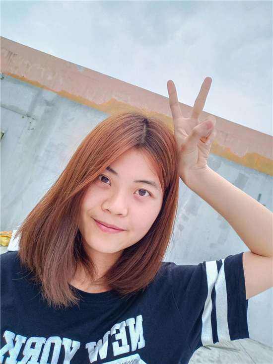 vivo X21i拍照評測 2400萬自拍+AI人工智能帶來拍照新體驗