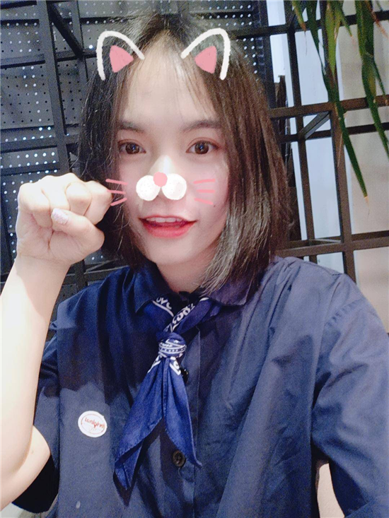 vivo X21i拍照評測 2400萬自拍+AI人工智能帶來拍照新體驗