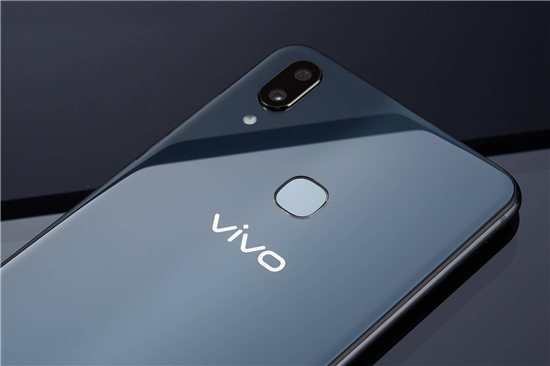 vivo X21i拍照評測 2400萬自拍+AI人工智能帶來拍照新體驗