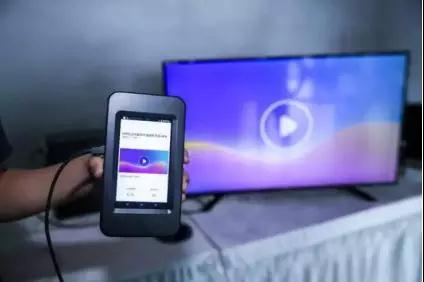 打通3D結(jié)構(gòu)光與5G技術(shù)布局，OPPO是如何成功做到的？