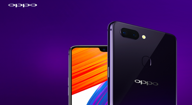 傳OPPO正計劃投資印尼新聞聚合公司Baca