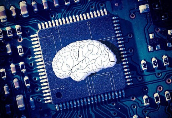 中國芯片的彎道超車，攏共分幾步？