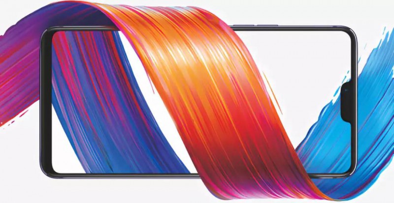 OPPO R15轉選聯(lián)發(fā)科 P60，至少可節(jié)省6億元