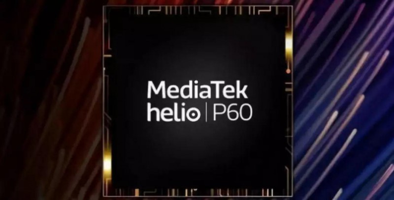 OPPO R15轉選聯(lián)發(fā)科 P60，至少可節(jié)省6億元