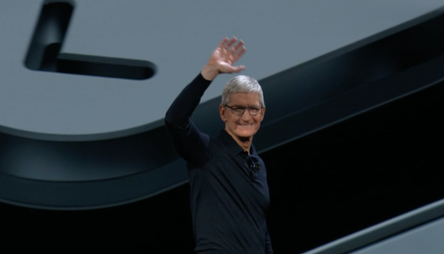 蘋果WWDC后感:不求驚喜迭起 但求穩(wěn)定少Bug