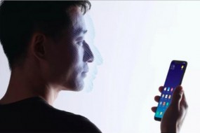 從小米8探索版看國產(chǎn)3D人臉識別，量產(chǎn)只是一場與時間的比賽