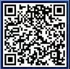 《6-13論壇參會名單更新》380+手機產(chǎn)業(yè)鏈客戶已報名參加