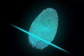 業(yè)成Q1營收大增20.44%，Q3將推新一代超聲波屏下指紋識別技術(shù)產(chǎn)品