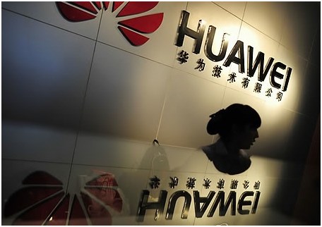 華為計劃重振韓國手機業(yè)務(wù)，與三星搶奪5G設(shè)備訂單