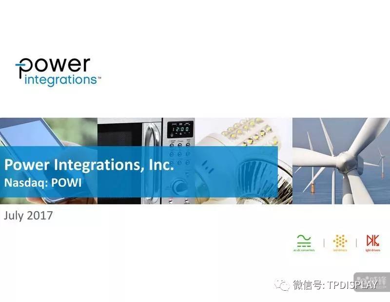 新iPhone充電器供應商曝光 大換血