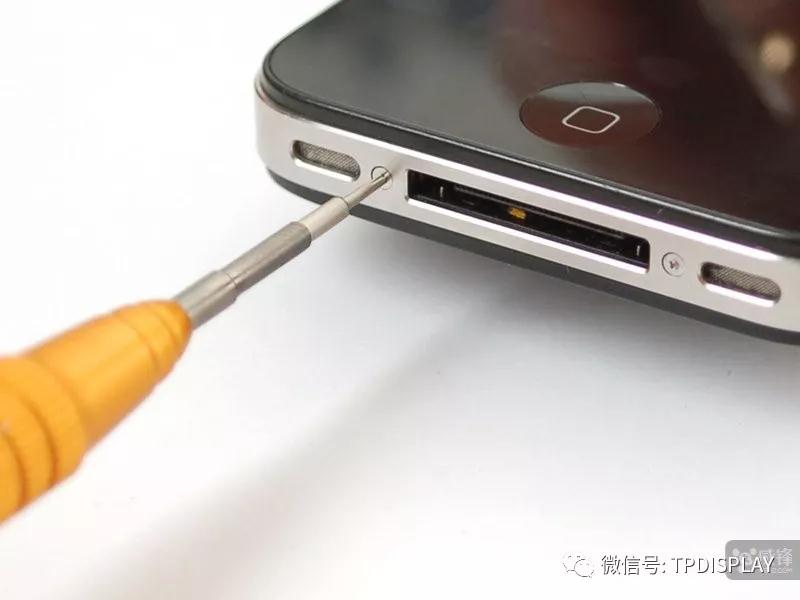 新iPhone充電器供應商曝光 大換血